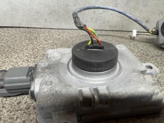 Блок ксенона Honda EDIX BE3, BE4 K20A W3T 13071 5 ракурс