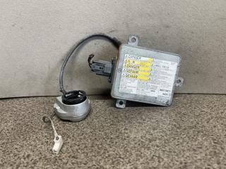 Блок ксенона Honda EDIX BE3, BE4 K20A W3T 13071 1 ракурс