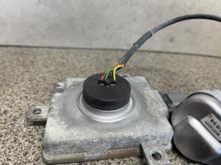 Блок ксенона Honda EDIX BE3, BE4 K20A W3T 13071 4 ракурс