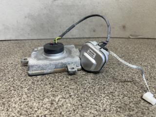 Блок ксенона Honda EDIX BE3, BE4 K20A W3T 13071 5 ракурс