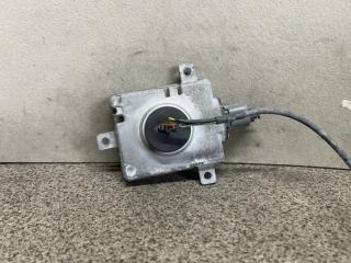 Блок ксенона Honda EDIX BE3, BE4 K20A W3T 13071 5 ракурс