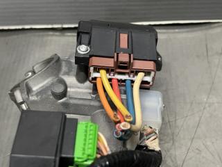 Замок зажигания Honda STREAM RN6, RN7, RN8, RN9 R20A 5 ракурс