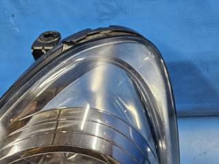 Фара левая передняя Nissan SKYLINE V35 VQ25 1781 5 ракурс