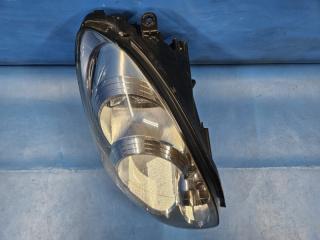 Фара правая передняя Nissan SKYLINE V35 VQ25 1781 3 ракурс