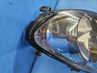 Фара правая передняя Nissan SKYLINE V35 VQ25 1781 4 ракурс