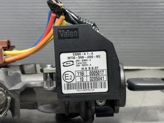 Замок зажигания Honda STREAM RN6, RN7, RN8, RN9 R20A 3 ракурс