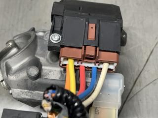 Замок зажигания Honda STREAM RN6, RN7, RN8, RN9 R20A 5 ракурс