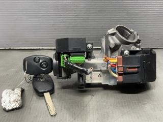 Замок зажигания Honda STREAM RN6, RN7, RN8, RN9 R20A 2 ракурс