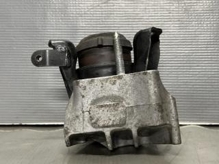 Подушка двигателя правая передняя Toyota ISIS ANM10 1AZ 12305-28120 1 ракурс