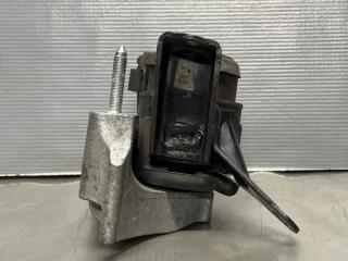 Подушка двигателя правая передняя Toyota ISIS ANM10 1AZ 12305-28120 2 ракурс