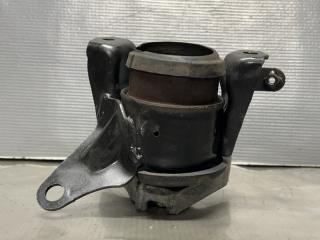 Подушка двигателя правая передняя Toyota ISIS ANM10 1AZ 12305-28120 3 ракурс