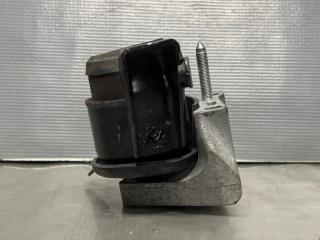 Подушка двигателя правая передняя Toyota ISIS ANM10 1AZ 12305-28120 4 ракурс