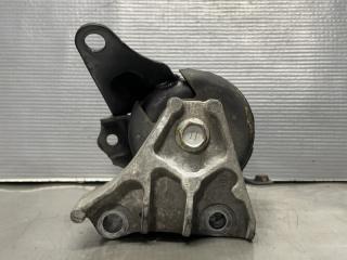 Подушка двигателя правая передняя Toyota ISIS ANM10 1AZ 12305-28120 5 ракурс