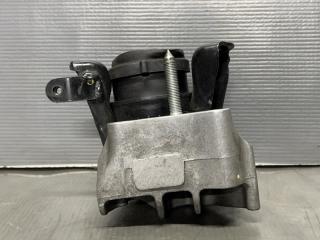 Подушка двигателя правая передняя Toyota ISIS ANM10 1AZ 12305-28120 1 ракурс