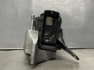 Подушка двигателя правая передняя Toyota ISIS ANM10 1AZ 12305-28120 2 ракурс