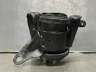 Подушка двигателя правая передняя Toyota ISIS ANM10 1AZ 12305-28120 3 ракурс