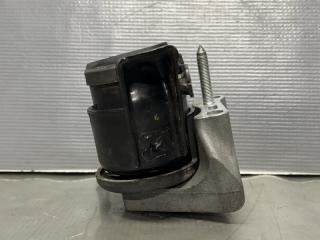 Подушка двигателя правая передняя Toyota ISIS ANM10 1AZ 12305-28120 4 ракурс