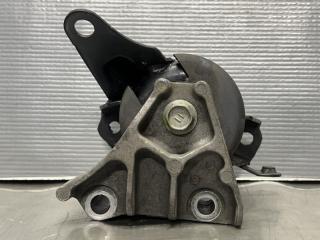 Подушка двигателя правая передняя Toyota ISIS ANM10 1AZ 12305-28120 5 ракурс