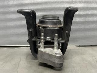 Подушка двигателя правая передняя Toyota ISIS ZNM10 1ZZ 12305-22240 1 ракурс