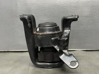 Подушка двигателя правая передняя Toyota ISIS ZNM10 1ZZ 12305-22240 2 ракурс