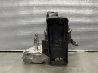 Подушка двигателя правая передняя Toyota ISIS ZNM10 1ZZ 12305-22240 3 ракурс