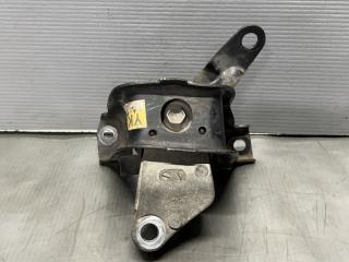 Подушка двигателя правая передняя Toyota ISIS ZNM10 1ZZ 12305-22240 5 ракурс