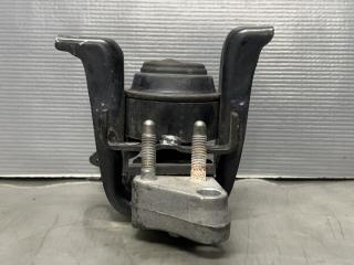 Подушка двигателя правая передняя Toyota ISIS ZNM10 1ZZ 12305-22240 1 ракурс