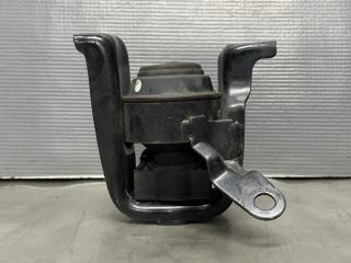 Подушка двигателя правая передняя Toyota ISIS ZNM10 1ZZ 12305-22240 2 ракурс