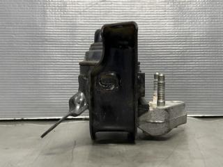 Подушка двигателя правая передняя Toyota ISIS ZNM10 1ZZ 12305-22240 4 ракурс