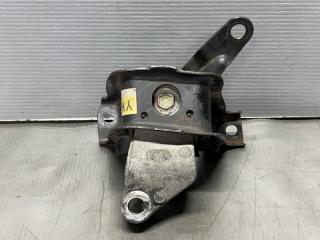 Подушка двигателя правая передняя Toyota ISIS ZNM10 1ZZ 12305-22240 5 ракурс