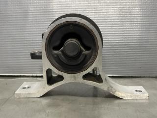 Подушка двигателя правая передняя Nissan TEANA J31 VQ23 11210-CA000 1 ракурс