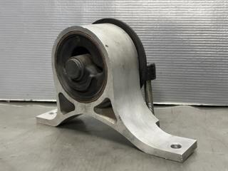 Подушка двигателя правая передняя Nissan TEANA J31 VQ23 11210-CA000 4 ракурс