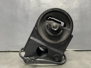 Подушка двигателя задняя Nissan TEANA J31 VQ23 113208Y100 1 ракурс