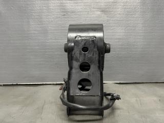 Подушка двигателя задняя Nissan TEANA J31 VQ23 113208Y100 2 ракурс