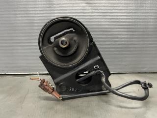 Подушка двигателя задняя Nissan TEANA J31 VQ23 113208Y100 3 ракурс