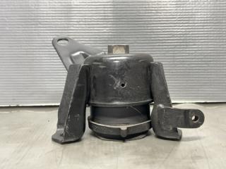 Подушка двигателя правая передняя Toyota ISIS ANM10 1AZ 12305-28120 1 ракурс