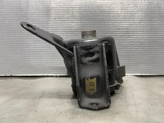 Подушка двигателя правая передняя Toyota ISIS ANM10 1AZ 12305-28120 2 ракурс
