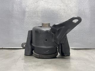 Подушка двигателя правая передняя Toyota ISIS ANM10 1AZ 12305-28120 3 ракурс