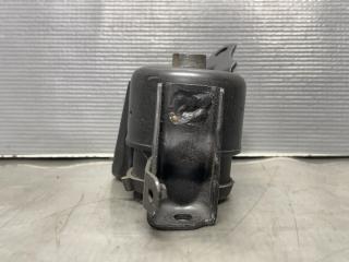 Подушка двигателя правая передняя Toyota ISIS ANM10 1AZ 12305-28120 4 ракурс
