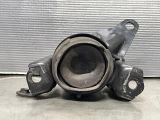 Подушка двигателя правая передняя Toyota ISIS ANM10 1AZ 12305-28120 5 ракурс
