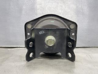 Подушка двигателя задняя  Lexus LS460 USF40 1UR ,12371-38050 ,12371-38050 1 ракурс