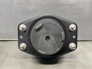 Подушка двигателя задняя Lexus LS460 USF40 1UR 12371-38050 2 ракурс