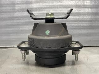 Подушка двигателя задняя Lexus LS460 USF40 1UR 12371-38050 3 ракурс
