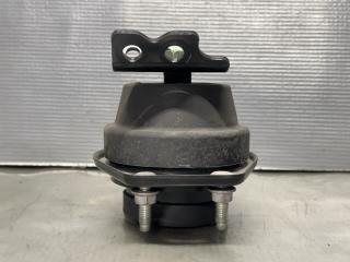 Подушка двигателя задняя Lexus LS460 USF40 1UR 12371-38050 4 ракурс