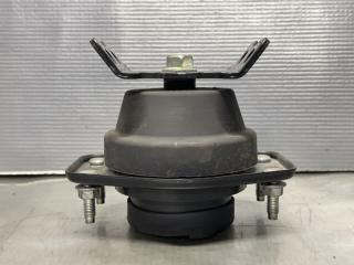 Подушка двигателя задняя Lexus LS460 USF40 1UR 12371-38050 5 ракурс