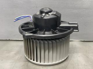 Мотор печки Toyota BB NCP30, NCP31, NCP35 1NZ 87103-52050 1 ракурс