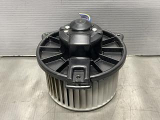 Мотор печки Toyota BB NCP30, NCP31, NCP35 1NZ 87103-52050 2 ракурс