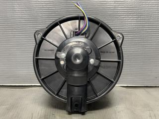 Мотор печки Toyota BB NCP30, NCP31, NCP35 1NZ 87103-52050 3 ракурс