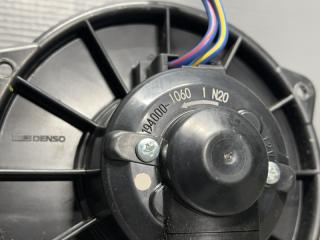 Мотор печки Toyota BB NCP30, NCP31, NCP35 1NZ 87103-52050 4 ракурс