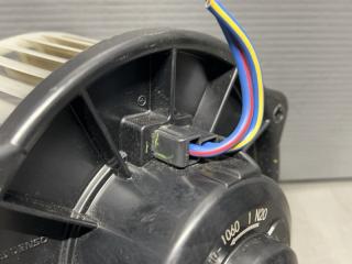 Мотор печки Toyota BB NCP30, NCP31, NCP35 1NZ 87103-52050 5 ракурс